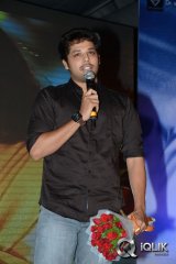 Saheba Subramanyam Movie Audio Launch
